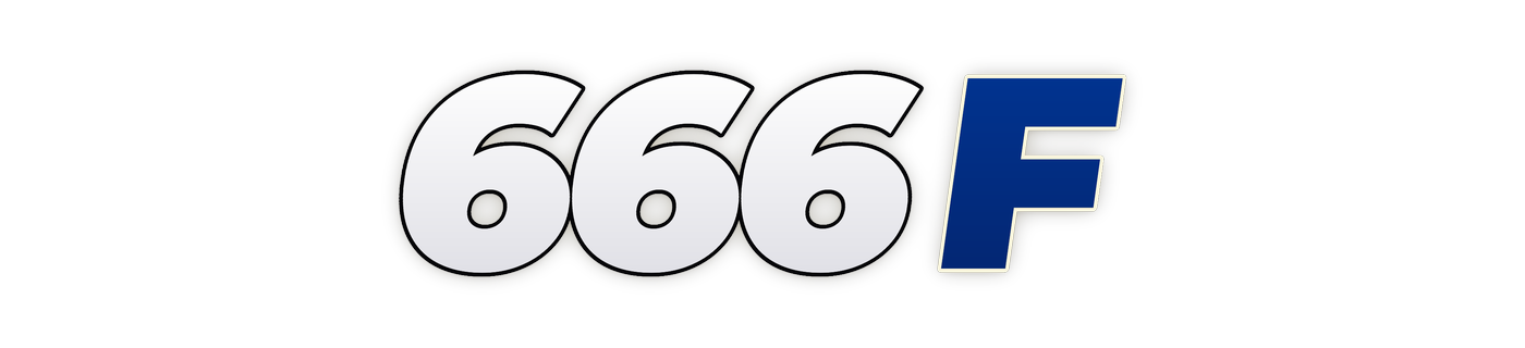 666f